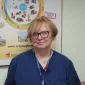 Pielęgniarka Koordynująca ds. Epidemiologii